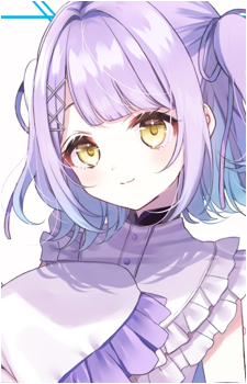 Shinomiya Runa