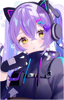 Shinomiya Runa