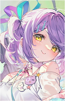 Shinomiya Runa