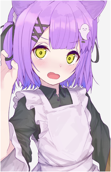 Shinomiya Runa
