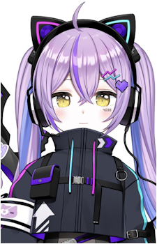 Shinomiya Runa