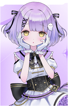 Shinomiya Runa