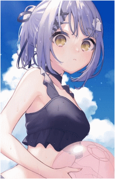 Shinomiya Runa