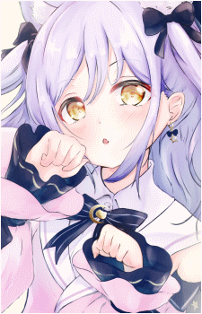 Shinomiya Runa