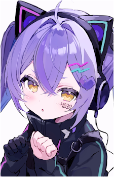 Shinomiya Runa