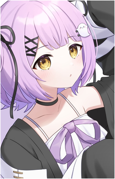 Shinomiya Runa