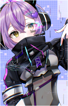 Shinomiya Runa