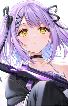 Shinomiya Runa