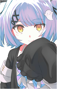 Shinomiya Runa