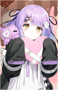 Shinomiya Runa