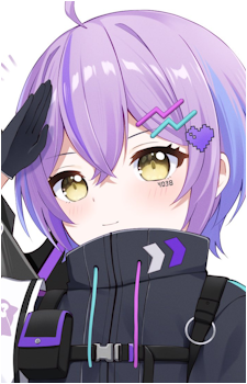Shinomiya Runa