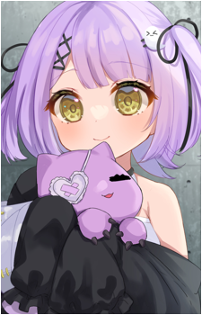 Shinomiya Runa