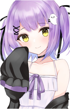 Shinomiya Runa