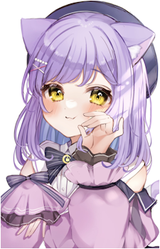 Shinomiya Runa