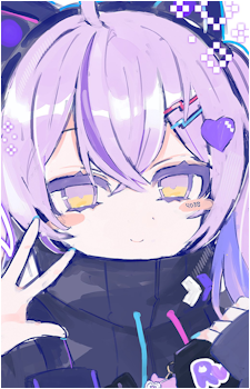 Shinomiya Runa