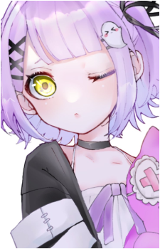 Shinomiya Runa