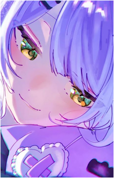 Shinomiya Runa