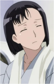 Seika Bundou's image