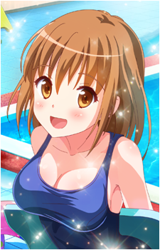 Image 3 Image 3