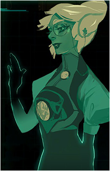 Niola Chein's image
