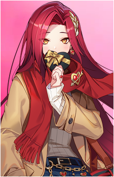 Tazia