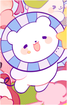 DX Kuma