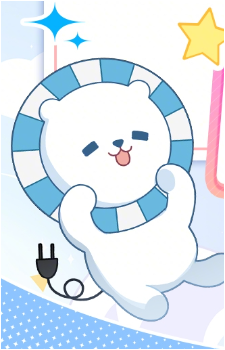 DX Kuma