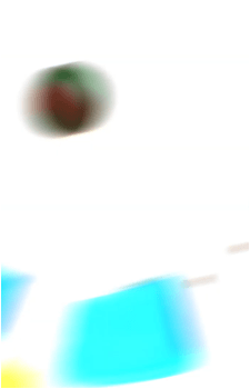 DX Kuma