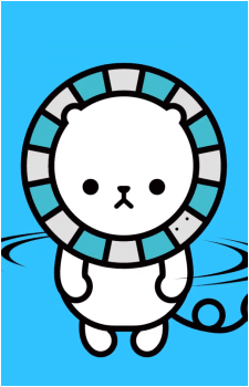DX Kuma