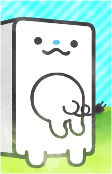 DX Kuma