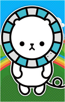 DX Kuma