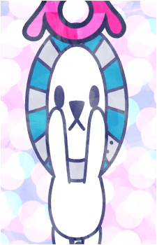DX Kuma