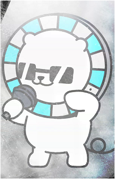 DX Kuma