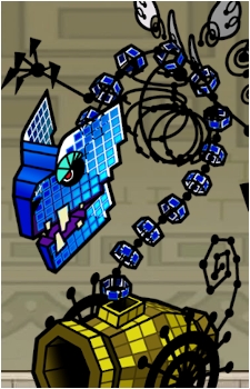 Bonechill's image