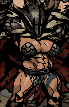 Steelpath Matron's image