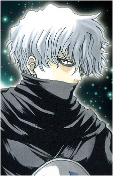 Oboro's image