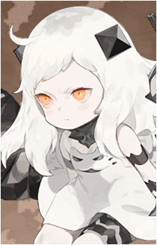 Northern Little Sister's image