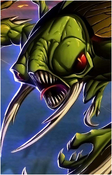 Ghuul's image