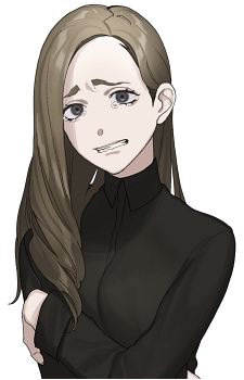 Rimari Yoshiyama's image