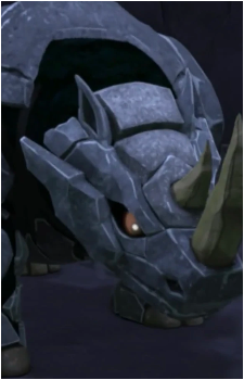 Zane's Mino's image