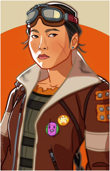 Katy Chen's image