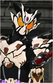 Kenzo Suga's image