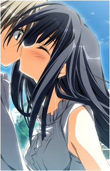 Zakuro Takashima