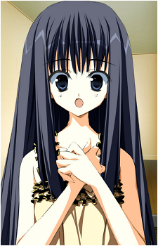 Zakuro Takashima