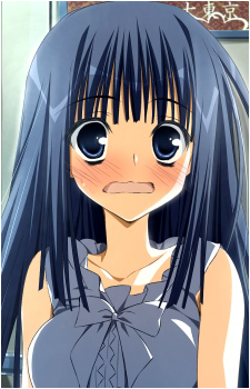 Zakuro Takashima's image