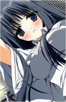 Zakuro Takashima