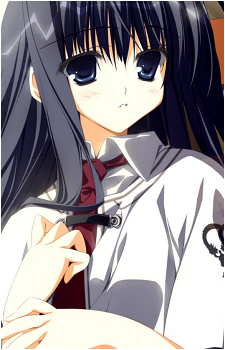 Zakuro Takashima