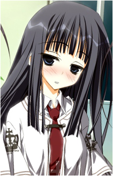 Zakuro Takashima