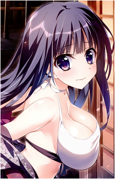 Zakuro Takashima