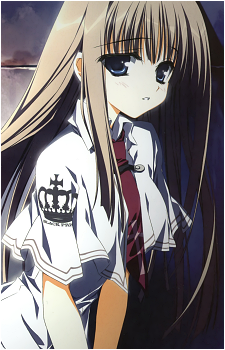 Zakuro Takashima